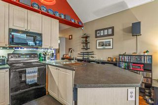 Photo 15: 307 176 Kananaskis Way: Canmore Apartment for sale : MLS®# A2128694