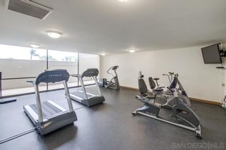 Photo 46: HILLCREST Condo for sale : 2 bedrooms : 666 Upas St #1702 in San Diego