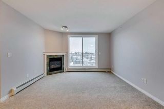 Photo 13: 409 15320 Bannister Road SE in Calgary: Midnapore Apartment for sale : MLS®# A2097958