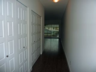 Photo 5: 202 12070 227 Street in Maple Ridge: East Central Condo for sale in "STATION ONE" : MLS®# R2120947