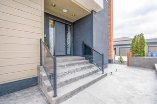 Photo 5: 42 Cypress Ridge in Winnipeg: South Pointe Residential for sale (1R)  : MLS®# 202211397