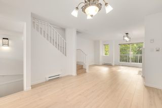 Photo 9: 46 7831 GARDEN CITY Road in Richmond: Brighouse South Townhouse for sale : MLS®# R2829663