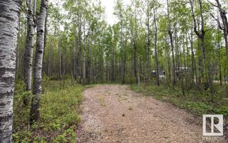 Photo 6: 106 5519 TWP RD 550: Rural Lac Ste. Anne County Vacant Lot/Land for sale : MLS®# E4371165