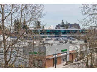 Photo 36: 408 1705 MARTIN Drive in Surrey: Sunnyside Park Surrey Condo for sale in "SOUTHWYND" (South Surrey White Rock)  : MLS®# R2674741