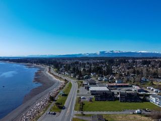 Photo 30: 306 2676 South Island Hwy in Campbell River: CR Willow Point Condo for sale : MLS®# 872806