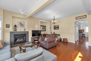 Photo 4: 7170 199 Street in Langley: Willoughby Heights House for sale in "Willowbrook" : MLS®# R2772586