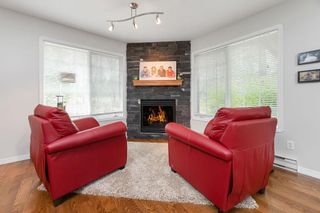 Photo 7: 4834 NELLES CRESCENT in Windermere: House for sale : MLS®# 2470007