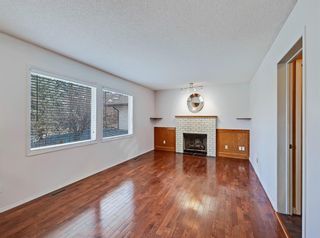 Photo 11: 91 Millpark Road SW in Calgary: Millrise Detached for sale : MLS®# A1160718