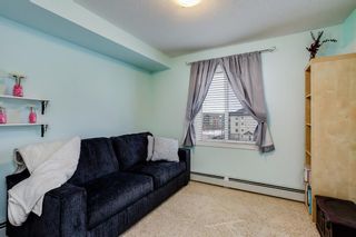 Photo 14: 4415 604 8 Street SW: Airdrie Apartment for sale : MLS®# A1049866