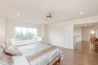 Photo 14: 25480 BOSONWORTH Avenue in Maple Ridge: Thornhill MR House for sale in "The Summit at Grant Hill" : MLS®# R2354121
