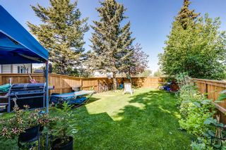 Photo 21: 106 1845 Lysander Crescent SE in Calgary: Ogden Row/Townhouse for sale : MLS®# A2000675