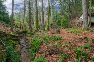 Photo 31: Lot 7 Hillview Rd in Lantzville: Na Upper Lantzville Land for sale (Nanaimo)  : MLS®# 961360