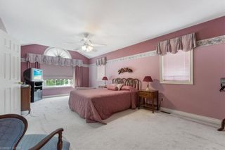Photo 23: 7117 Harovics Lane in Niagara Falls: 217 - Arad/Fallsview Single Family Residence for sale : MLS®# 40519054