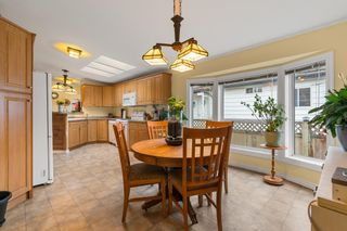 Photo 13: 1882 SALTON Road in Abbotsford: Central Abbotsford Manufactured Home for sale : MLS®# R2837851