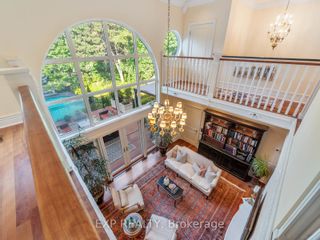 Photo 15: 55 Pine Ridge Drive in Toronto: Cliffcrest House (2-Storey) for sale (Toronto E08)  : MLS®# E7304608