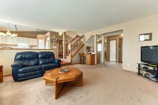Photo 24: 412 Scenic View Bay NW in Calgary: Scenic Acres Detached for sale : MLS®# A2046681