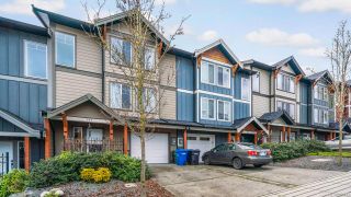 Main Photo: 491 Stirling Ave in Nanaimo: Na South Nanaimo Row/Townhouse for sale : MLS®# 954743