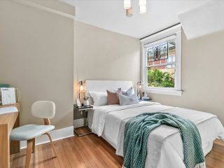 Photo 25: 2938 SOPHIA Street in Vancouver: Mount Pleasant VE Townhouse for sale (Vancouver East)  : MLS®# R2701492