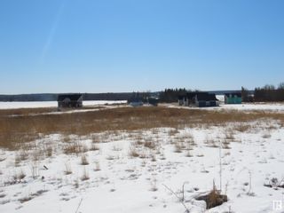 Photo 6: 12 Island View Harbour: Rural Lac Ste. Anne County Vacant Lot/Land for sale : MLS®# E4368801