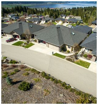 Photo 75: 6 1431 Southeast Auto Road in Salmon Arm: House for sale (SE Salmon Arm)  : MLS®# 10131773