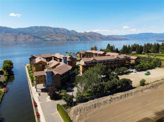 Photo 2: 3301 4036 Pritchard Drive in West Kelowna: Lake View Heights House for sale : MLS®# 10228793