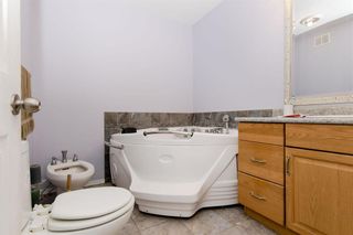 Photo 20: 212 Scout Road in St Malo: House for sale : MLS®# 202312735