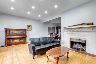 Photo 16: 1424 Premier Way SW in Calgary: Upper Mount Royal Detached for sale : MLS®# A2128463