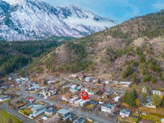 Photo 24: 661 COLUMBIA STREET: Lillooet House for sale (South West)  : MLS®# 171135