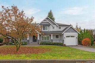 Main Photo: 1734 HAVERSLEY Avenue in Coquitlam: Central Coquitlam House for sale : MLS®# R2767628