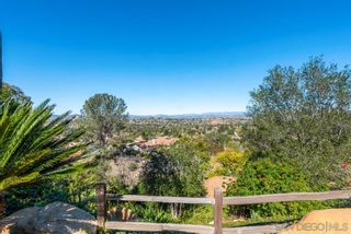 Photo 49: POWAY House for sale : 4 bedrooms : 16033 Stoney Acres Road