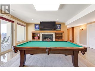 Photo 27: 3137 Pinot Noir Place in West Kelowna: House for sale : MLS®# 10306869