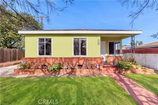 Photo 1: House for sale : 3 bedrooms : 1513 W 211th Street in Torrance