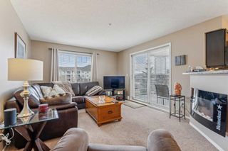 Photo 3: 201 428 Chaparral Ravine View SE in Calgary: Chaparral Apartment for sale : MLS®# A2121836