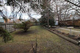 Photo 3: 25 27 Avenue SW in Calgary: Erlton Residential Land for sale : MLS®# A2124101