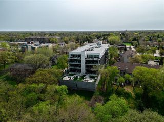 Photo 35: 402 1914 Henderson Highway in Winnipeg: North Kildonan Condominium for sale (3G)  : MLS®# 202311660