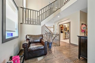 Photo 5: 19 Sage Valley Green NW in Calgary: Sage Hill Detached for sale : MLS®# A1131589