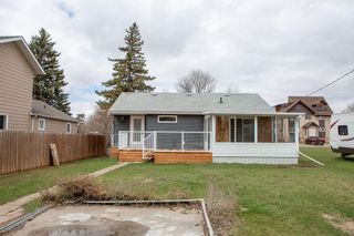 Photo 3: 15 4th Street S in Souris: House for sale : MLS®# 202410399