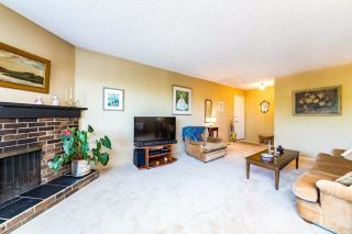 Photo 7: 1193 LILLOOET Road in North Vancouver: Lynnmour Condo for sale : MLS®# R2598895