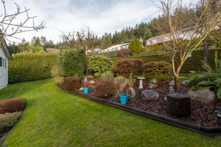 Photo 19: 14 Benson Drive in Port Moody: North Shore Pt Moody House for sale : MLS®# R2640149