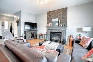 Photo 4: 8636 177 Avenue in Edmonton: Zone 28 House for sale : MLS®# E4288070