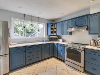 Photo 7: 2183 SKYLINE Drive in Squamish: Garibaldi Highlands House for sale in "Garibaldi Estates" : MLS®# R2403833