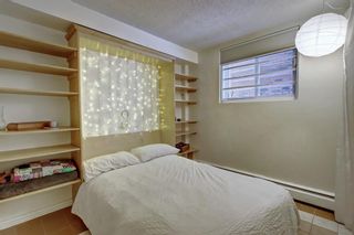 Photo 17: 101 701 3 Avenue NW in Calgary: Sunnyside Apartment for sale : MLS®# A1212554