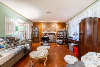 Photo 4: 8063 MANSON Street in Mission: Hatzic House for sale : MLS®# R2862427