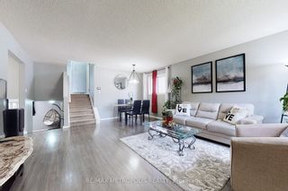 Photo 6: 48 325 Lighthouse Road in London: Condo for sale : MLS®# X7377556