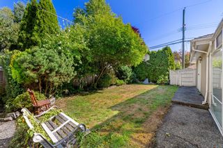 Photo 25: 2326 OLIVER Crescent in Vancouver: Arbutus House for sale (Vancouver West)  : MLS®# R2867910