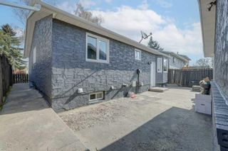Photo 30: 119 Rundlecairn Road NE in Calgary: Rundle Detached for sale : MLS®# A2131400