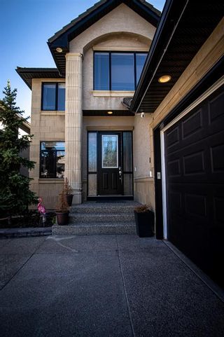 Photo 49: 31 Royal Ridge Manor NW in Calgary: Royal Oak Detached for sale : MLS®# A1234707