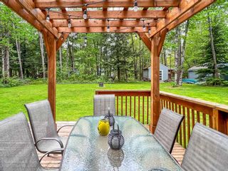 Photo 26: 1154 Pine Crest Drive in Centreville: Kings County Residential for sale (Annapolis Valley)  : MLS®# 202211849