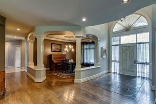 Photo 13: 55 Sunset Way SE in Calgary: Sundance Detached for sale : MLS®# A2053215