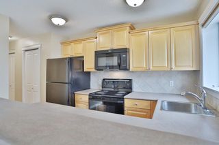 Photo 8: 605 1411 7 Street SW in Calgary: Beltline Apartment for sale : MLS®# A2049573